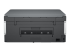 HP Smart Tank 7005 All-in-One - Tillbaka