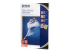 Epson Ultra Glossy Photo Paper - Höger vinkel