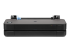 HP DesignJet T250 - storformatsskrivare - Framsidan