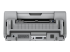 Epson GP-C831 - etikettskrivare - Tillbaka
