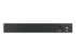 9-Port 10/100 Unmanaged long range PoE Surveillance Switch - Tillbaka