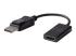 Dell DisplayPort to HDMI Adapter - Framsidan