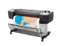 HP DesignJet T1700dr - Höger vinkel