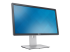 Dell P2014H - LED-skärm - Vänster vinkel