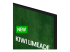 Samsung BE55D-H - 55" Diagonal klass BED-H Series LED-bakgrundsbelyst LCD-TV - Närbild