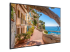 Vestel UHM65UH82/4 - 65" Diagonal klass UHM Series LED-bakgrundsbelyst LCD-skärm - Vänster vinkel
