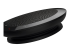 Jabra SPEAK 410 MS - Högtalartelefon (handsfree) - Närbild