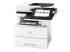 HP LaserJet Enterprise MFP M528f - Höger vinkel