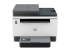 HP LaserJet Tank MFP 2604sdw - Framsidan