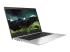 HP Pro c640 G2 Chromebook Enterprise - Vänster vinkel