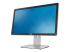 Dell P2014H - LED-skärm - Höger vinkel