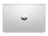 HP ProBook 440 G9 Notebook - Tillbaka