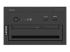 Lenovo ThinkSystem ST250 V2 - Närbild