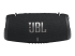 JBL Xtreme 3 - Högtalare - Framsidan