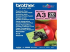 Brother Innobella Premium Plus BP71GA3 - Framsidan