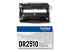 Brother DR2510 - Original - Framsidan