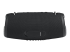 JBL Xtreme 3 - Högtalare - Tillbaka