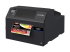 Epson ColorWorks CW-D6500Ae - Höger vinkel