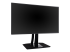 ViewSonic ColorPro VP3268-4K - Vänster vinkel