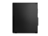 Desktop TC M70s Gen 5 I5-14400 16/512GB - Höger sida