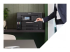 Epson EcoTank ET-16655 - Framsidan