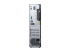 Lenovo ThinkCentre neo 30s Gen 5 13DK - Tillbaka