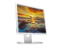 Dell P1917SWh - LED-skärm - Vänster vinkel