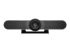 Logitech RoomMate + MeetUp + Tap IP - Framsidan