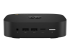HP Chromebox G3 - mini Core i5 10310U 1.7 GHz - Undersidan
