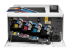 HP Color LaserJet Enterprise M751dn - Insida