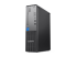 Lenovo ThinkCentre neo 50s Gen 5 - Höger vinkel