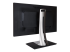 ViewSonic ColorPro VP3268-4K - Tillbaka
