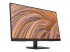 HP v27i - LED-skärm - Full HD (1080p) - Vänster vinkel