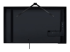 Logitech TV MOUNT XL - Tillbaka
