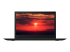 Lenovo ThinkPad X1 Yoga (3rd Gen) - Framsidan