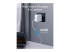 Anker PowerPort III Duo - Höger vinkel