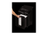 Fellowes AutoMax 100M - Höger vinkel