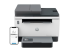 HP LaserJet Tank MFP 2604sdw - Framsidan
