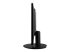 ViewSonic VA2718-sh - LED-skärm - Höger sida