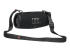 JBL Xtreme 3 - Högtalare - Vänster vinkel