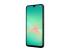 Samsung Galaxy A26 - Enterprise Edition - Höger vinkel