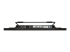 ViewSonic TD2465 - LED-skärm - 