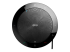Jabra SPEAK 510 MS - Högtalartelefon - Ovansidan