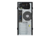 ASUS Pro E500 G6 - tower - Tillbaka