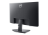 Dell SE2222H - LED-skärm - Tillbaka