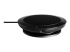 Jabra SPEAK 410 MS - Högtalartelefon (handsfree) - Tillbaka