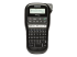 Brother P-Touch PT-H110 - Framsidan