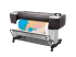 HP DesignJet T1700dr - Höger vinkel