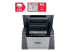 Rexel Optimum AutoFeed+ 150M - Närbild