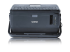 Brother P-Touch PT-D800W - Framsidan